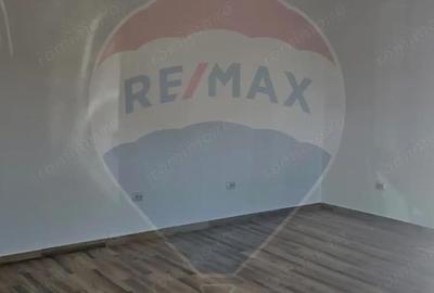 Casă cu 2 camere cu Teren 226 Mp în Hoghilag - 1