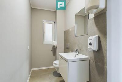 Spa?iul Dvs. de Afaceri de Prestigiu,Birouri PLAZA - 2