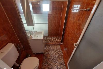 Apartament cu 2 camere în Central - 6