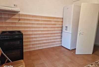 Apartament cu 2 camere în Piața - 7