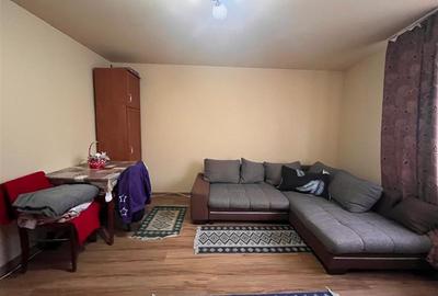 Casă individuală cu 4 camere cu Teren 250 Mp în Central - 29