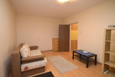 Apartament cu 2 camere decomandat, mobilat în Dristor - 6