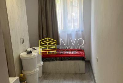 Garsoniera Tg. Mure? Mure?eni Str. Hunedoara - 1