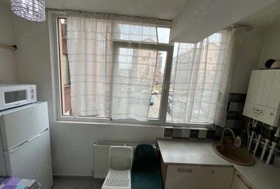 Inchiriez apartament 2 camere regim hotelier Inchiriez apartament 2 camere regim hotelier - 4