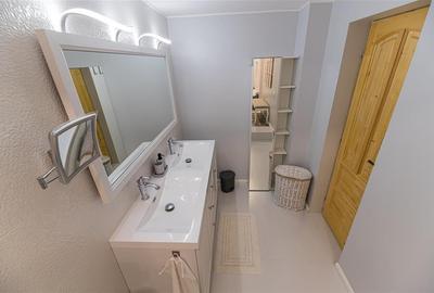 Vila Exclusivista Drumul Poienii / Pretabil Regim Hotelier - 44