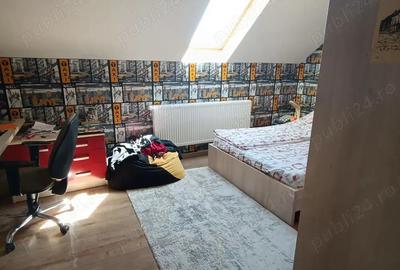 Casa individuala, Luna de Sus - 15