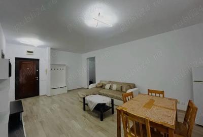 Apartament cu 3 camere decomandat în Central - 10