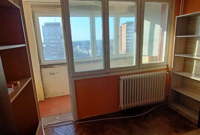 Apartament cu 2 camere decomandat în Cetății - 6