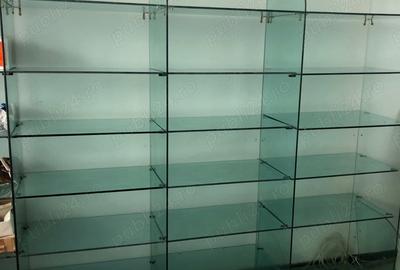 Spațiu comercial, în Central - 1