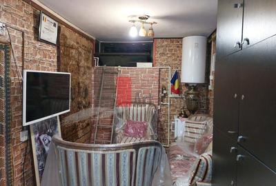 Spatiul "MEZEPOKA" , Amzei, SPATIU COMERCIAL IN ACTE, intrare separata, 82 mp - 18