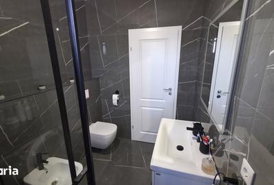 Casă cu 3 camere cu Teren 400 Mp în Oncea - 10