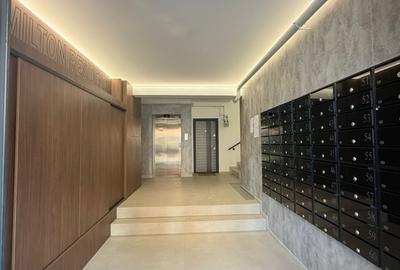 Apartament cu 2 camere decomandat în Militari - 16