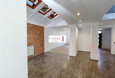 Casă cu 4 camere cu Canalizare în Bună Ziua - 10