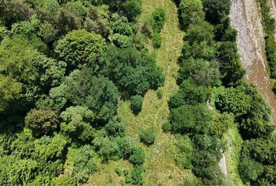 Spațiu comercial, în Central - 7