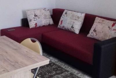 Garsonieră semidecomandată în Sud - 2