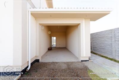 Ultima unitate disponibila! Duplex premium, zona Giroc - 17