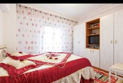 Apartament cu 3 camere în ICIL - 3