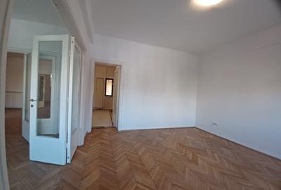 Apartament 5 camere  155 mp - Piata Amzei / Bloc reconsolitat - 6