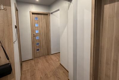 PROPRIETAR Aradului 3 camere decomandat, 2 bai, etaj 1, FARA COMISION - 12