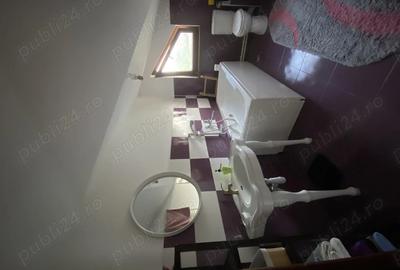 Vila de vanzare - 12