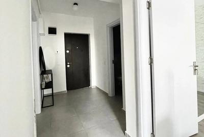 Apartament 2 camere de vanzare Titan - 8