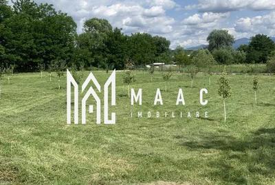 Spațiu comercial, de 150 mp, în Chirpăr - 3