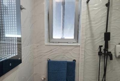 Garsonieră decomandată în Ultracentral - 3