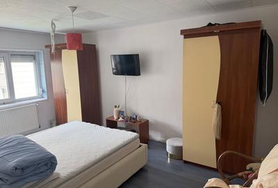 Apartament cu 3 camere decomandat în Dragoș Vodă - 5