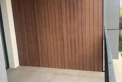 Apartament cu 2 camere decomandat, mobilat în Colentina - 16