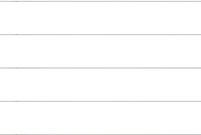 Garsonieră decomandată în Florești