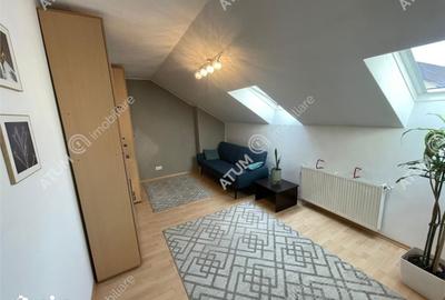 Apartament cu 2 camere decomandat, mobilat în Terezian - 2