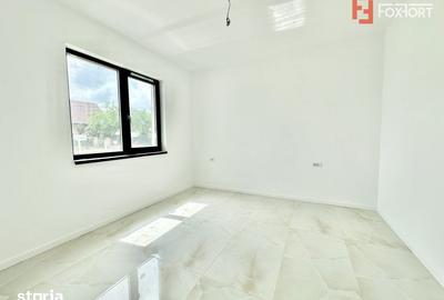 Apartament cu 3 camere în Moșnița Nouă - 18