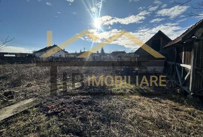 Casă individuală cu 4 camere cu Canalizare în Râciu - 4