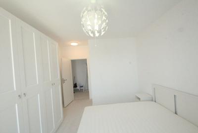 Apartament cu 2 camere decomandat, mobilat în Central - 10