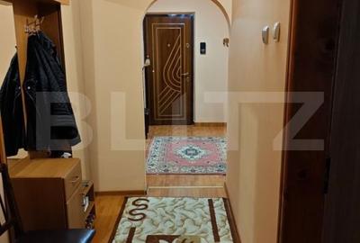 Apartament cu 4 camere decomandat în Obcini - 8