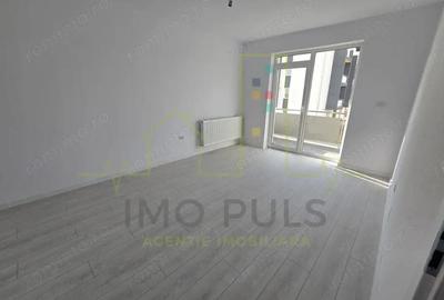 Bucatarie separata. Bloc nou 2025. Etaj 1.
