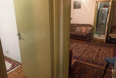 2 camere Ramada / Calea Bascov , centrala / finisaje clasice ! - 8
