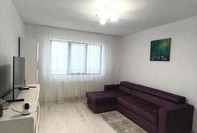 Garsonieră decomandată în Rahova - 6