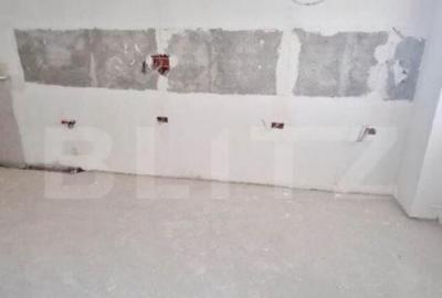 Apartament 1 camera 44mp, in ansamblul Perfect Residence, Vo - 36