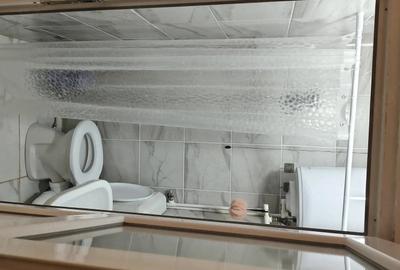 Apartament cu 2 camere semidecomandat în Obor - 2