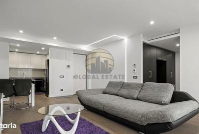 Apartament cu 2 camere decomandat în Regie - 1