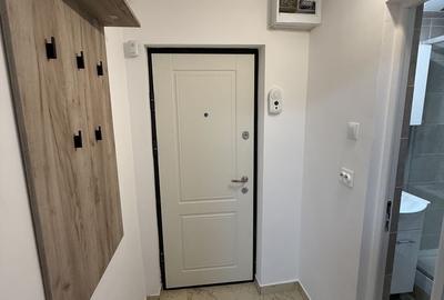 Închiriere Garsoniera zona Sos.Pantelimon - Str Marcu Armașuu - 7