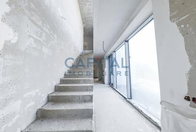 Comision 0%! Vila premium Faget, 330 mp utili, teren 1200 mp Comision 0%! Vila premium Faget, 330 mp utili, teren 1200 mp - 5