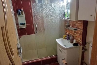 Apartament cu 3 camere decomandat în Dâmbu Pietros