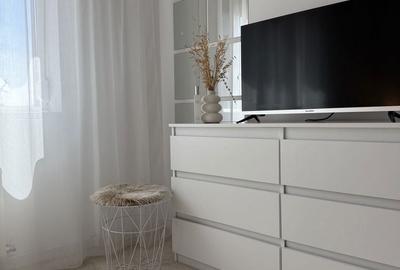 Apartament cu 2 camere în Dumbrăvița - 3