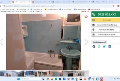 Direct proprietar, Cantemir, linga shaorma Dristor - 4