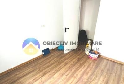 ???? Apartament 2 camere, parter inalt PRECISTA - 3