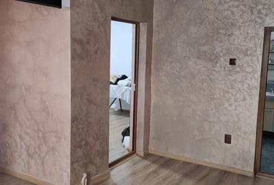 Casă cu 4 camere în Cazasu - 5