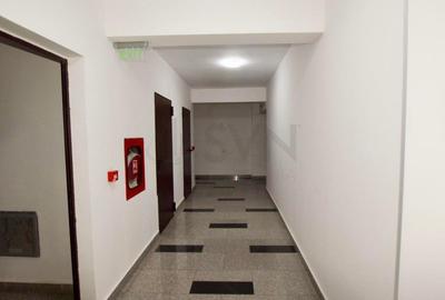 REA1025954 Aprtament 2 camere I 65mp utili I Belvedere Park I Parcul IOR REA1025954 Aprtament 2 camere I 65mp utili I Belvedere Park I Parcul IOR - 7