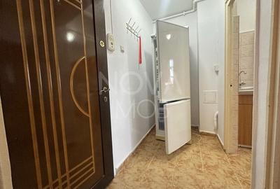 Garsoniera de inchiriat - Str. Siretului, Hipodrom IV - 4